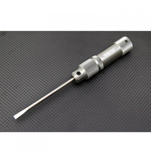 �˾���ũ INL_Engine_Drive [INL] Engine Driver (5mm)