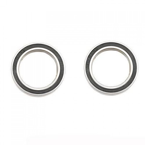 �˾���ũ LOSA6944 [TEAM LOSI] 15x21x4mm Shielded Ball Bearing (2)