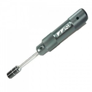 B0536 BOX 7MM