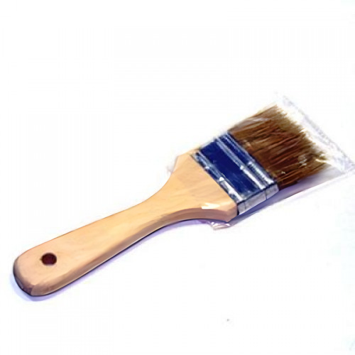 �˾���ũ 81402 û�ҿ� �귯�� (2��ġ)