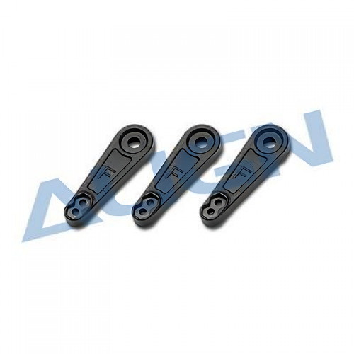 �˾���ũ HSP61009 [ALIGN] D6DF Servo Horn