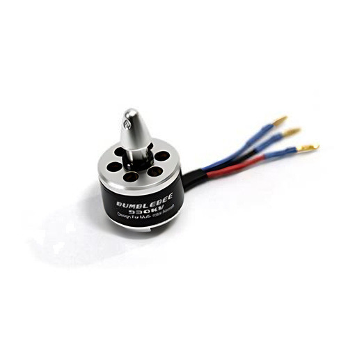 �˾���ũ ST-550c-006 [HOBBYLORD] 2812 930KV �귯������ ����