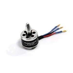[HOBBYLORD] 2812 930KV �귯������ ����
