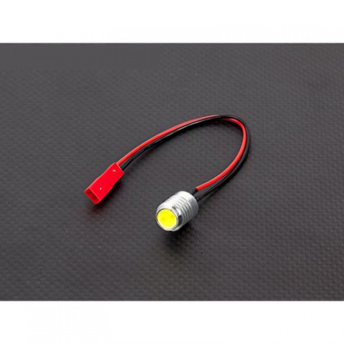 �˾���ũ TL2816-07 [TR] �ʰ��ֵ� Single LED Module(1.5W/12V)
