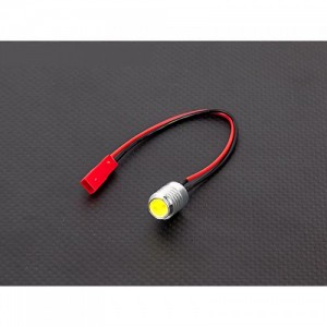 [TR] �ʰ��ֵ� Single LED Module(1.5W/12V)