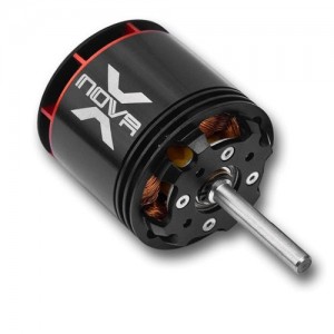 [Xnova] XTS 4535-460kv 4 5YY (1.5mm ���� ����)