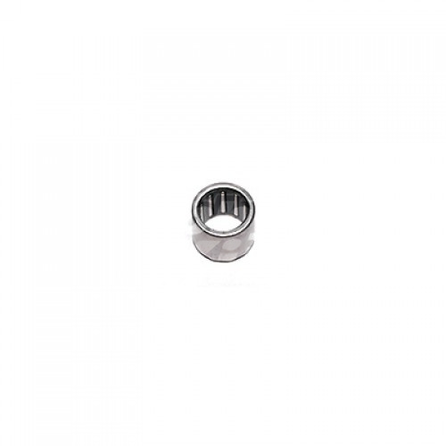 �˾���ũ GT-H50020 [GT] HK-500GT One-way Bearing