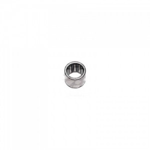 [GT] HK-500GT One-way Bearing