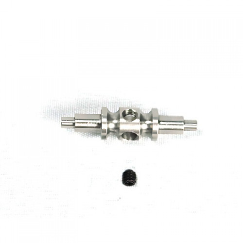 �˾���ũ TL50099 Tarot 500cf Tail Rotor Hub