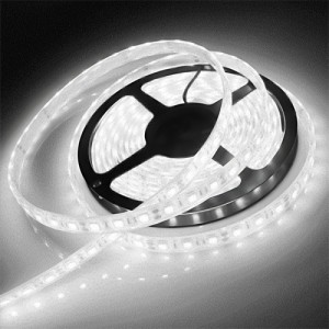 [Nobrand] LED ��Ʈ�� 1M (12V / ���)