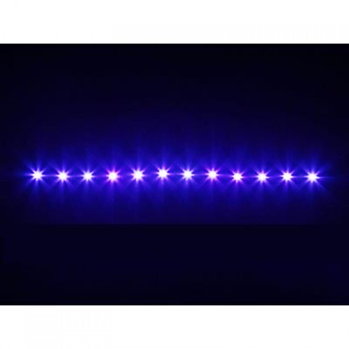 �˾���ũ TL2816-2 [TR] High Flux LED Bar(Blue)
