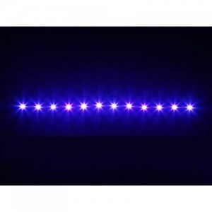 [TR] High Flux LED Bar(Blue)