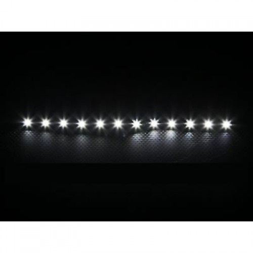�˾���ũ TL2816-4 [TR] High Flux LED Bar(White)