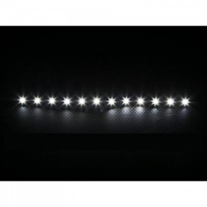 [TR] High Flux LED Bar(White)