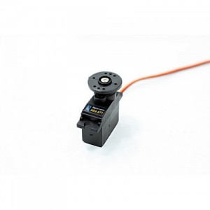 [�Ϻ�����] HDS-877 Full Metal (������ ��������)