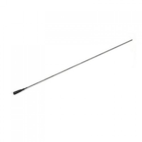 �˾���ũ DUB108 DUBRO-108 Kwik-Link & Rod ���� .072��ġ(1.8mm) 12��