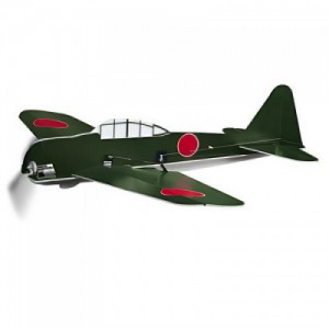 [Great Planes] 915mm ���� �÷��ƿ� ���� ARF Kit