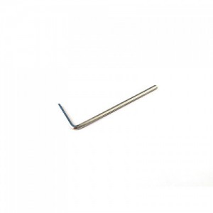 2.0mm �⿪�� ������ġ (L��ġ)