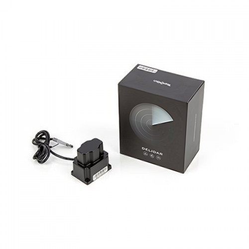 �˾���ũ TXG-RDM [TopXGun] T1-A Terrain-Following RADAR Module(���� ���� ����)
