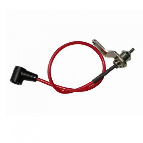 �˾���ũ PL2863 [PROLUX] �۷ο� �÷��� ���� �ƴ��� (�︮���Ϳ�)