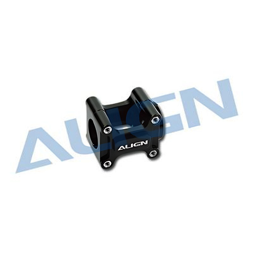 �˾���ũ H25094 [ALIGN] T-Rex250 Metal Tail Boom Mount