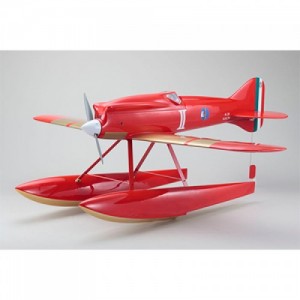 [KYOSHO] 1600mm SQS ��ġ M39 50�� ����� �߻� ����/���� ��� ARF KIT