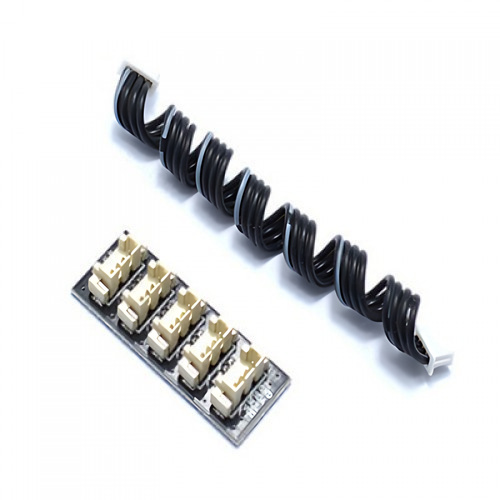 �˾���ũ PX4_I2C [PIXHAWK] �Ƚ�ȣũ, APM�� I2C �й�� (Ȯ�� ���)