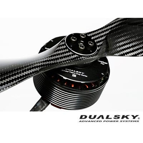 �˾���ũ DS51455HD [DUALSKY] XM9025HD-6 (HV/120KV/V3) �귯������ ����