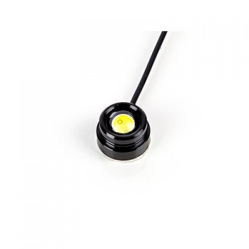 �˾���ũ TL2816-09 [TR] �ʰ��ֵ� Single LED Module(12V/Green)