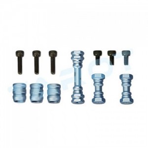 [TR] IRON-MAN 680 PRO Canopy Mount Bolt Assy