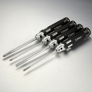 [TFL] ������ ���� ���� ����̹� ��Ʈ (3mm 5mm)