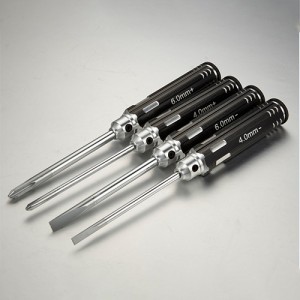 [TFL] ������ ���� ���� ����̹� ��Ʈ ���� (4mm 6mm)