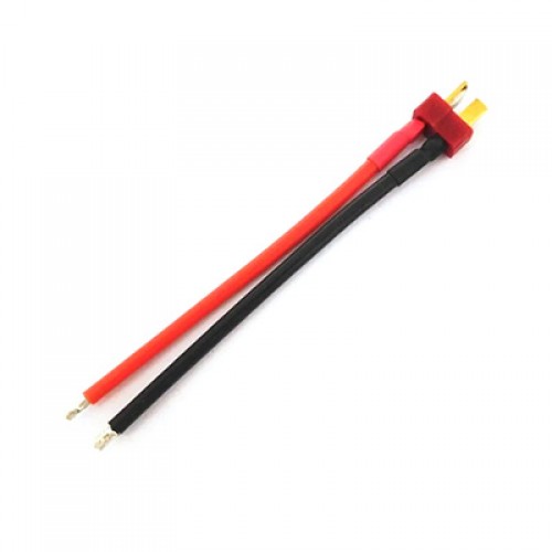�˾���ũ  �� ������ (10cm 14AWG �Ǹ��� ���̺� ����)