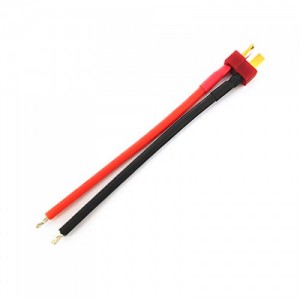 �� ������ (10cm 14AWG �Ǹ��� ���̺� ����)