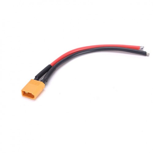 �˾���ũ C-056 XT30 Ŀ���� ������ (10cm �Ǹ��� ���̺� ����)