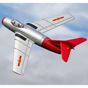 [E-flite] 410mm UMX �̱�15 ��Ʈ������ AS3X 3�� ���̷� ���� BNF (����, ���ӱ�, ����, ���ű� ����)