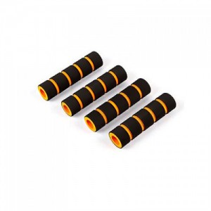 [TR] ������Ű�� ������� ������ (���� 16�� �� �ܰ� 18�� �� 114mm)