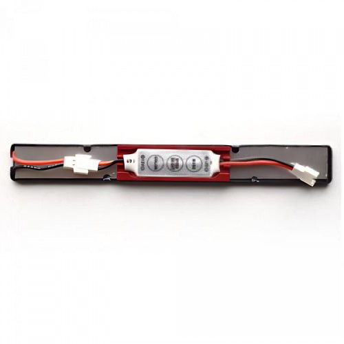 �˾���ũ TB-LC1 [e-Turbine] TB250 �Ĺ� ����Ʈ�� ��Ʈ�ѷ� ����