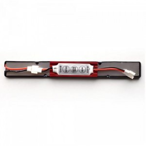 [e-Turbine] TB250 �Ĺ� ����Ʈ�� ��Ʈ�ѷ� ����