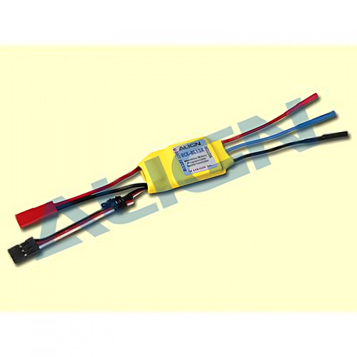 �˾���ũ KX880003A [ALIGN] RCE-BL15X (Governer Mode)