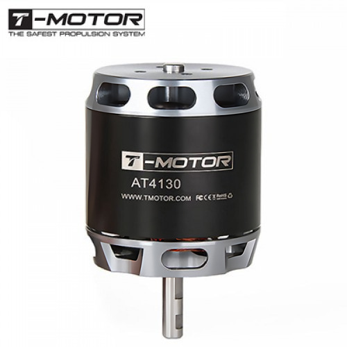 �˾���ũ  [T-MOTOR] AT4130 450KV �귯������ ���� - �ջ���Ʈ Ÿ��