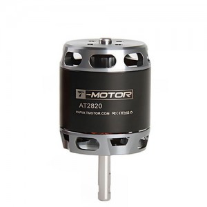 [T-MOTOR] AT2820 880KV �귯������ ���� - �ջ���Ʈ Ÿ��