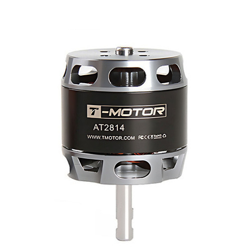 �˾���ũ  [T-MOTOR] AT2814 900KV �귯������ ���� - �ջ���Ʈ Ÿ��