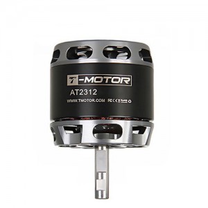 [T-MOTOR] AT2312 1150KV �귯������ ���� - �ջ���Ʈ Ÿ��