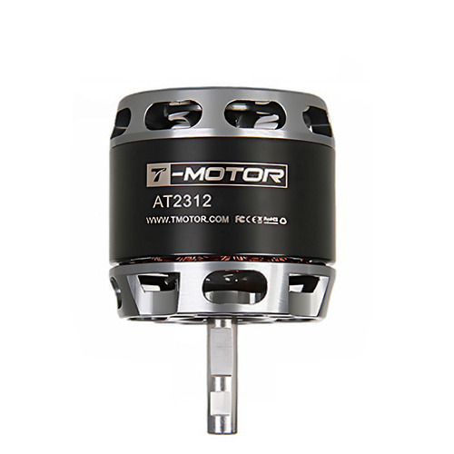 �˾���ũ  [T-MOTOR] AT2312 1400KV �귯������ ���� - �ջ���Ʈ Ÿ��