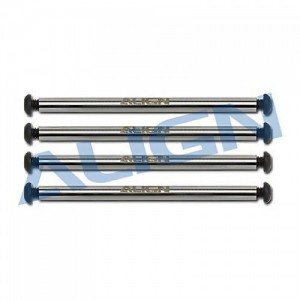 [ALIGN] T-Rex300X Feathering Shaft