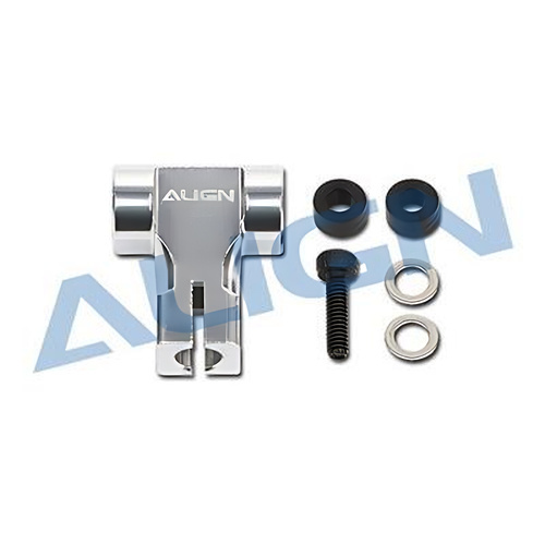 �˾���ũ H30H002XXW [ALIGN] T-Rex300X Main Rotor Housing