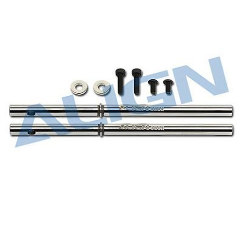 �˾���ũ H30H001XXW [ALIGN] T-Rex300X Main Shaft