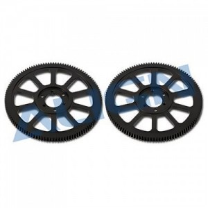 [ALIGN] T-Rex300X Main Drive Gear/115T