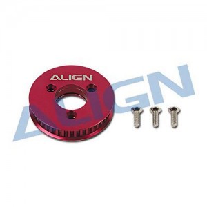 [ALIGN] T-Rex300X Main Drive Gear Mount 40T